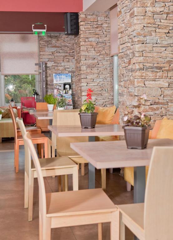 Parálion Ástros Astros Beach Boutique Hotel מראה חיצוני תמונה
