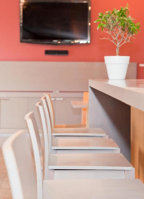 Parálion Ástros Astros Beach Boutique Hotel מראה חיצוני תמונה