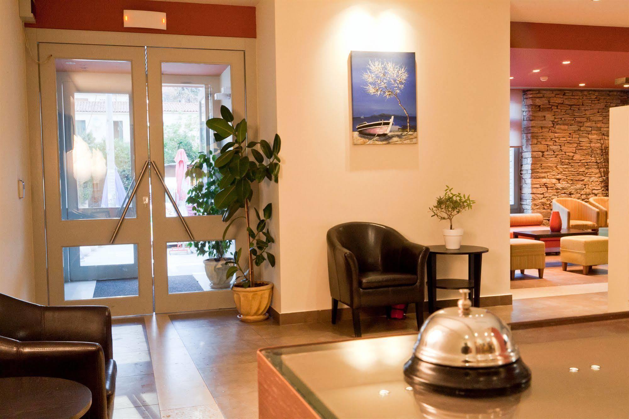 Parálion Ástros Astros Beach Boutique Hotel מראה חיצוני תמונה